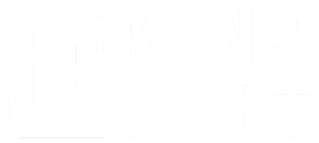 St Linus Mens Club